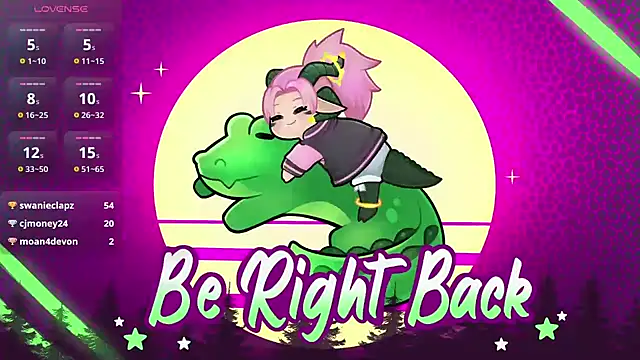  mery67 online show from 04/09/26, 06:19