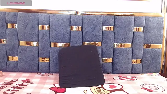  mery67 online show from 04/24/26, 04:15