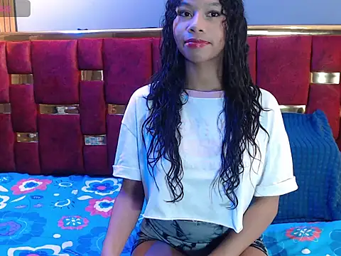Snapshot of _mery67 chatting on 07/06/26, 03:36 mery67 online show from 07/06/26, 03:36