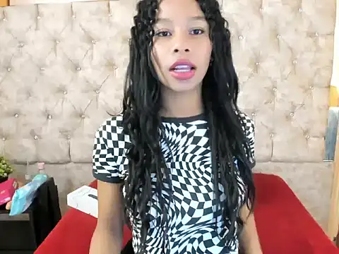Snapshot of _mery67 chatting on 07/11/26, 02:58 mery67 online show from 07/11/26, 02:58
