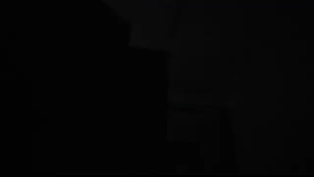 AvaJamess online show from 05/27/26, 01:57