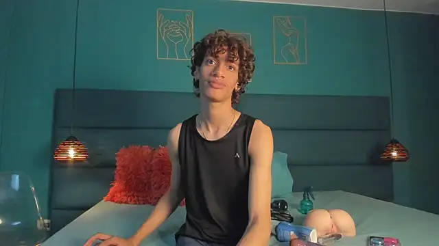 willturneer online show from 03/16/26, 05:44