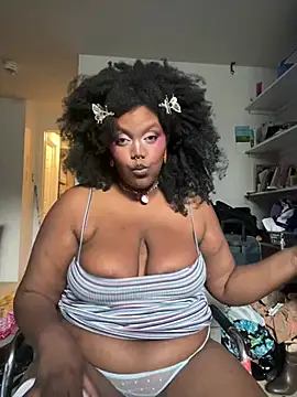 juicy janet online show from 06/20/26, 10:56
