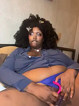 juicy janet online show from 07/10/26, 05:01