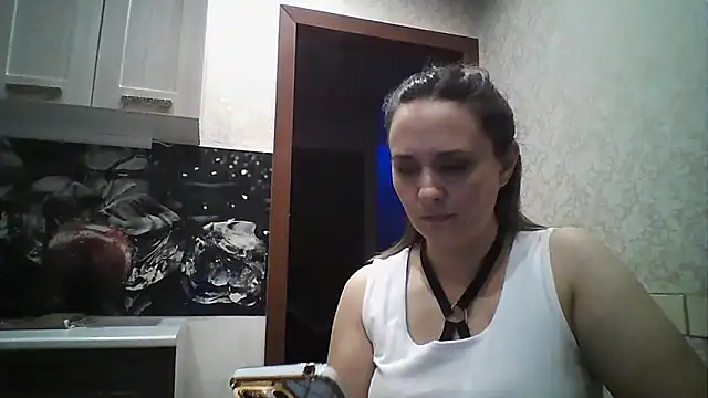 Alisa07qw online show from 03/28/26, 04:28