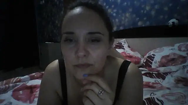 Alisa07qw online show from 05/03/26, 03:29