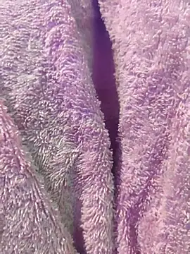 King night1 online show from 03/14/26, 09:53