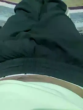 King night1 online show from 03/16/26, 03:38