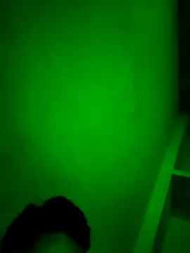 King night1 online show from 03/17/26, 05:05