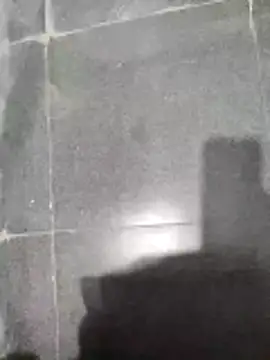 King night1 online show from 03/20/26, 02:33