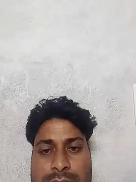 King night1 online show from 04/02/26, 04:59