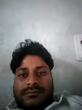 King night1 online show from 04/05/26, 11:40