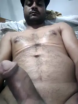 King night1 online show from 04/14/26, 07:42