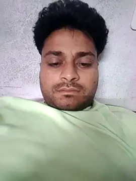 King night1 online show from 04/17/26, 02:53