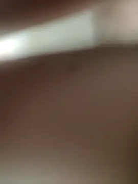 King night1 online show from 04/18/26, 02:59