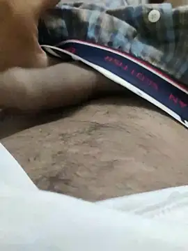 King night1 online show from 04/19/26, 06:10