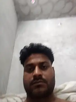 King night1 online show from 04/20/26, 08:21