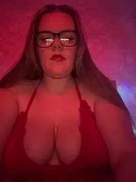 MissMilly050 online show from 04/21/26, 09:17