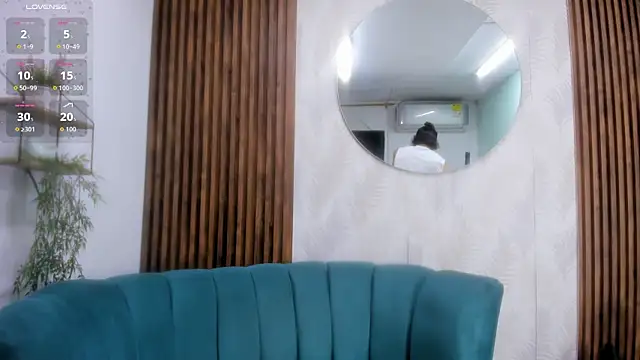 Skinny Mac online show from 04/24/26, 12:40