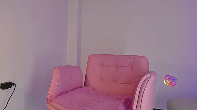 kittymyers online show from 05/08/26, 01:38