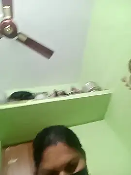 telugutanuja  online show from 04/04/26, 05:43