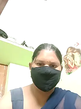 Snapshot of telugutanuja_ chatting on 04/06/26, 11:49 telugutanuja online show from 04/06/26, 11:49