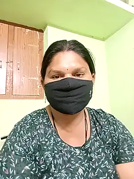 Snapshot of telugutanuja_ chatting on 04/07/26, 09:59 telugutanuja online show from 04/07/26, 09:59