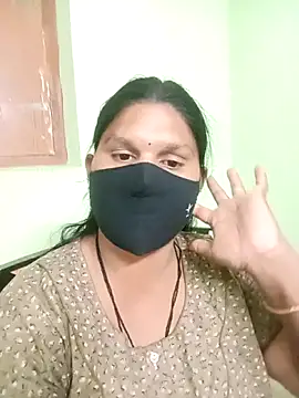 Snapshot of telugutanuja_ chatting on 04/08/26, 03:45 telugutanuja online show from 04/08/26, 03:45