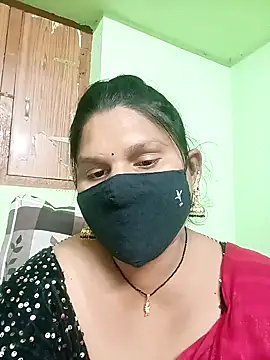 Snapshot of telugutanuja_ chatting on 04/10/26, 05:50 telugutanuja online show from 04/10/26, 05:50