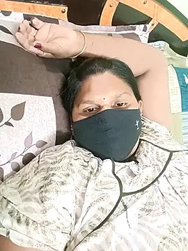 Snapshot of telugutanuja_ chatting on 04/11/26, 07:56 telugutanuja online show from 04/11/26, 07:56