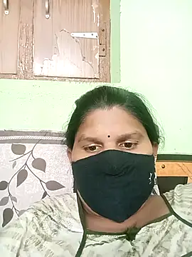 Snapshot of telugutanuja_ chatting on 04/13/26, 10:54 telugutanuja online show from 04/13/26, 10:54