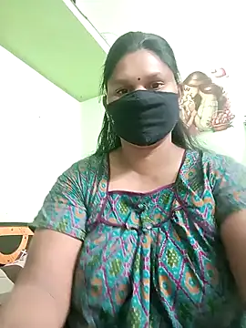 Snapshot of telugutanuja_ chatting on 04/14/26, 03:34 telugutanuja online show from 04/14/26, 03:34