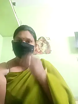 Snapshot of telugutanuja_ chatting on 04/14/26, 05:19 telugutanuja online show from 04/14/26, 05:19
