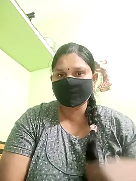 Snapshot of telugutanuja_ chatting on 04/15/26, 05:20 telugutanuja online show from 04/15/26, 05:20