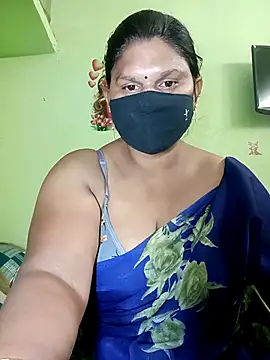 Snapshot of telugutanuja_ chatting on 04/15/26, 10:10 telugutanuja online show from 04/15/26, 10:10