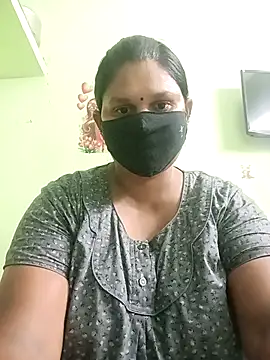 Snapshot of telugutanuja_ chatting on 04/16/26, 02:40 telugutanuja online show from 04/16/26, 02:40