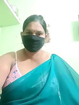 Snapshot of telugutanuja_ chatting on 04/17/26, 03:37 telugutanuja online show from 04/17/26, 03:37