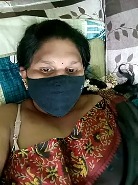 Snapshot of telugutanuja_ chatting on 04/19/26, 09:08 telugutanuja online show from 04/19/26, 09:08