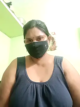 Snapshot of telugutanuja_ chatting on 04/20/26, 05:59 telugutanuja online show from 04/20/26, 05:59