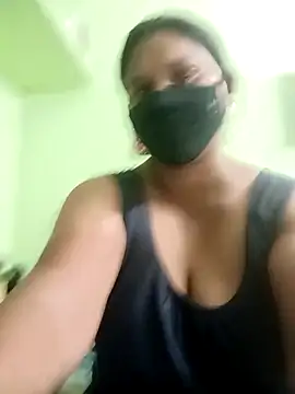Snapshot of telugutanuja_ chatting on 04/21/26, 07:58 telugutanuja online show from 04/21/26, 07:58
