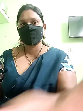 Snapshot of telugutanuja_ chatting on 04/23/26, 01:35 telugutanuja online show from 04/23/26, 01:35