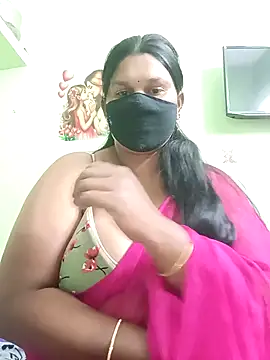 Snapshot of telugutanuja_ chatting on 04/24/26, 02:36 telugutanuja online show from 04/24/26, 02:36