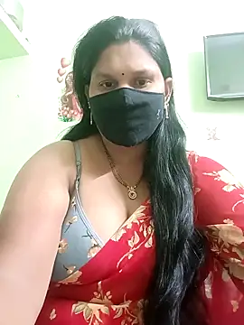Snapshot of telugutanuja_ chatting on 04/24/26, 04:53 telugutanuja online show from 04/24/26, 04:53