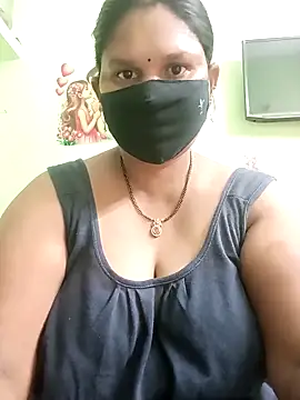 Snapshot of telugutanuja_ chatting on 04/26/26, 03:59 telugutanuja online show from 04/26/26, 03:59