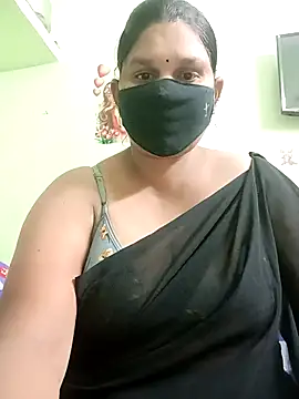 Snapshot of telugutanuja_ chatting on 04/29/26, 04:55 telugutanuja online show from 04/29/26, 04:55