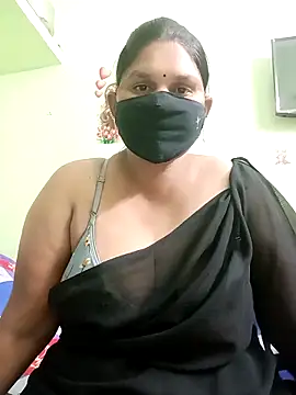 Snapshot of telugutanuja_ chatting on 04/29/26, 05:30 telugutanuja online show from 04/29/26, 05:30