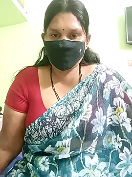 Snapshot of telugutanuja_ chatting on 05/01/26, 03:38 telugutanuja online show from 05/01/26, 03:38