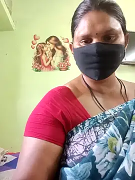 Snapshot of telugutanuja_ chatting on 05/02/26, 03:44 telugutanuja online show from 05/02/26, 03:44