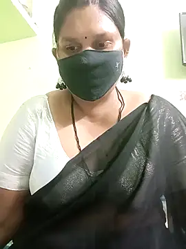 Snapshot of telugutanuja_ chatting on 05/03/26, 06:19 telugutanuja online show from 05/03/26, 06:19