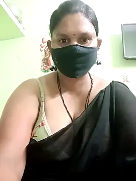 Snapshot of telugutanuja_ chatting on 05/03/26, 06:47 telugutanuja online show from 05/03/26, 06:47